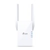 TP-Link RE505X - extension de portée Wifi TP-Link RE505X - extension de portée Wifi