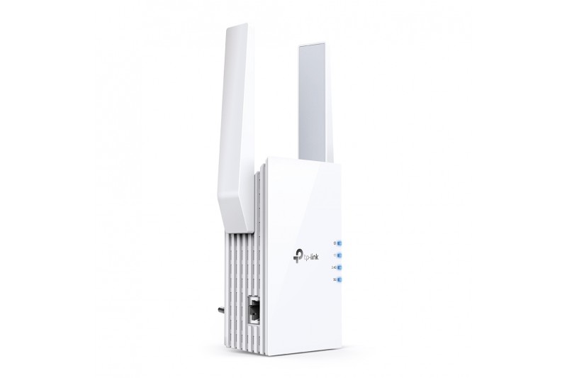 TP-Link RE505X - extension de portée Wifi TP-Link RE505X - extension de portée Wifi