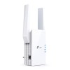 TP-Link RE505X - extension de portée Wifi TP-Link RE505X - extension de portée Wifi