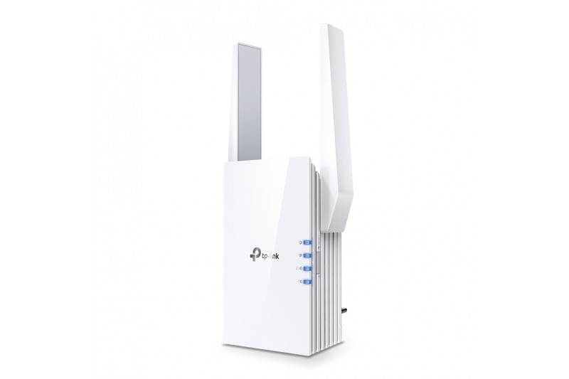 TP-Link RE505X - extension de portée Wifi TP-Link RE505X - extension de portée Wifi