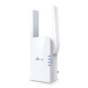 TP-Link RE505X - extension de portée Wifi TP-Link RE505X - extension de portée Wifi