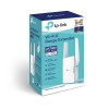 TP-Link RE505X - extension de portée Wifi TP-Link RE505X - extension de portée Wifi