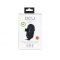 Support mobile de voiture à charge rapide sans fil 15W *DCU 36100430*