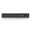 ZyXEL GS1100-24EV3 - Switch Commutateur 24 x 10/100/1000 rackable ZyXEL GS1100-24EV3 - Switch Commutateur 24 x 10/100/1000 rackable