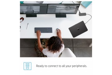 HP proBook 250 G7 16 I3 1005G1 4go 256go SSD Wifi cam W10  *1F3Q1EA*