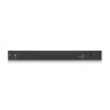 Zyxel GS192024HPV2 - commutateur - 24 ports POE- intelligent - Montable sur rack