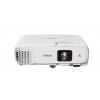 Epson EB-X49 projecteur 3LCD - portable - LAN Epson EB-X49 projecteur 3LCD - portable - LAN