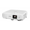 Epson EB-X49  projecteur 3LCD - portable - LAN Epson EB-X49  projecteur 3LCD - portable - LAN