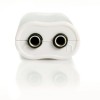 StarTech.com Carte son externe USB vers audio stéréo * ICUSBAUDIO *