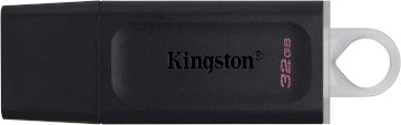  Kingston DataTraveler Exodia   - clé USB - 32 Go *    DTX/32GB *
