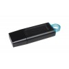 Kingston DataTraveler Exodia - clé USB - 64 Go * DTX/64GB * Kingston DataTraveler Exodia - clé USB - 64 Go * DTX/64GB *
