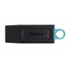 Kingston DataTraveler Exodia - clé USB - 64 Go * DTX/64GB * Kingston DataTraveler Exodia - clé USB - 64 Go * DTX/64GB *