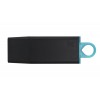 Kingston DataTraveler Exodia - clé USB - 64 Go * DTX/64GB * Kingston DataTraveler Exodia - clé USB - 64 Go * DTX/64GB *