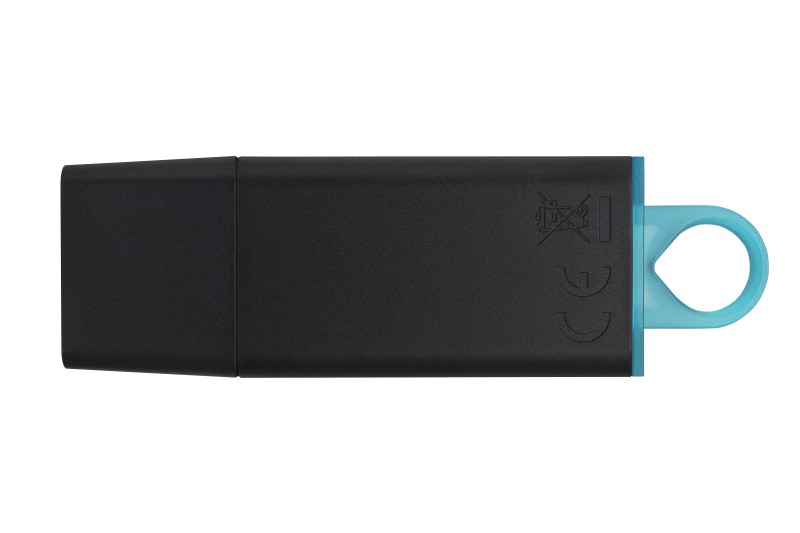 Kingston DataTraveler Exodia   - clé USB - 64 Go *    DTX/64GB *