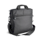 Sacoche pour ordinateur portable 14'' Laptop Case * Advance NB-4014 *