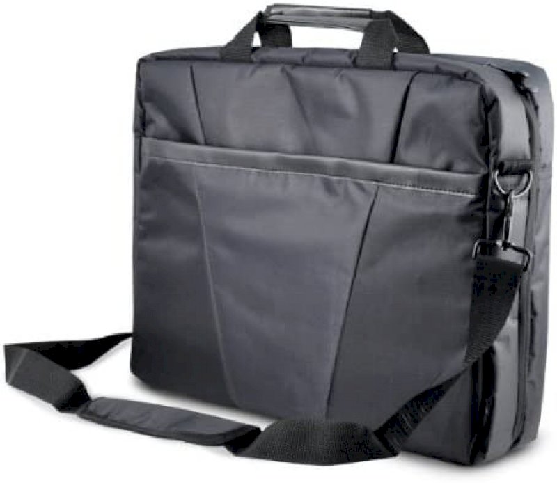 Sacoche pour ordinateur portable 16'' Laptop Case * Advance NB-5016 *
