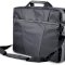 Sacoche pour ordinateur portable 16'' Laptop Case * Advance NB-5016 *