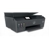 HP Smart Tank Plus 570 Wireless All-in-One- imprimante multifonctions - couleur