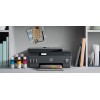HP Smart Tank Plus 570 Wireless All-in-One- imprimante multifonctions - couleur