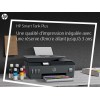 HP Smart Tank Plus 570 Wireless All-in-One- imprimante multifonctions - couleur