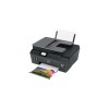 HP Smart Tank Plus 570 Wireless All-in-One- imprimante multifonctions - couleur