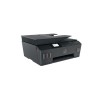HP Smart Tank Plus 570 Wireless All-in-One- imprimante multifonctions - couleur