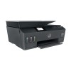HP Smart Tank Plus 570 Wireless All-in-One- imprimante multifonctions - couleur