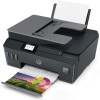 HP Smart Tank Plus 570 Wireless All-in-One- imprimante multifonctions - couleur