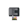 HP Smart Tank Plus 570 Wireless All-in-One- imprimante multifonctions - couleur