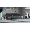 HP Smart Tank Plus 570 Wireless All-in-One- imprimante multifonctions - couleur
