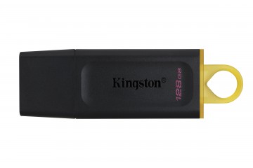 Kingston DataTraveler Exodia   - clé USB - 128 Go *  DTX/128GB *