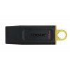 Kingston DataTraveler Exodia - clé USB - 128 Go * DTX/128GB * Kingston DataTraveler Exodia - clé USB - 128 Go * DTX/128GB *