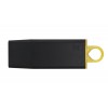 Kingston DataTraveler Exodia - clé USB - 128 Go * DTX/128GB * Kingston DataTraveler Exodia - clé USB - 128 Go * DTX/128GB *
