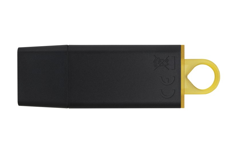 Kingston DataTraveler Exodia - clé USB - 128 Go * DTX/128GB * Kingston DataTraveler Exodia - clé USB - 128 Go * DTX/128GB *