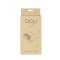 Chargeur Alim Notebook UNIVERSAL ECO 90W Sans Embouts * DCU 37100018 *