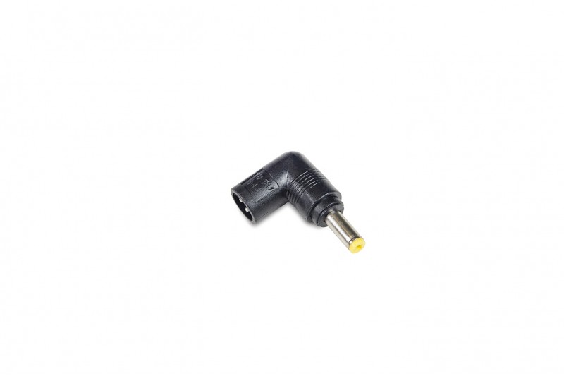 Adaptateur pour DCU 37100018 ECO TIP 18.5V 120W MAX 4.8*1.7*12MM * DCU M4 *