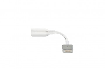 Adaptateur pour DCU 37100018 Apple Macbook pro 20V/120W * DCU M17BAPPLE *