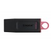 Kingston DataTraveler Exodia - clé USB - 256 Go * DTX/256GB * Kingston DataTraveler Exodia - clé USB - 256 Go * DTX/256GB *