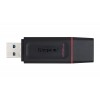 Kingston DataTraveler Exodia - clé USB - 256 Go * DTX/256GB * Kingston DataTraveler Exodia - clé USB - 256 Go * DTX/256GB *