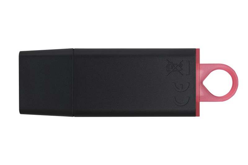 Kingston DataTraveler Exodia - clé USB - 256 Go * DTX/256GB * Kingston DataTraveler Exodia - clé USB - 256 Go * DTX/256GB *