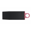 Kingston DataTraveler Exodia - clé USB - 256 Go * DTX/256GB * Kingston DataTraveler Exodia - clé USB - 256 Go * DTX/256GB *