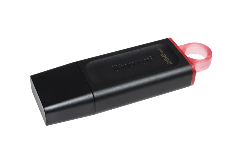 Kingston DataTraveler Exodia   - clé USB - 256 Go *  DTX/256GB *