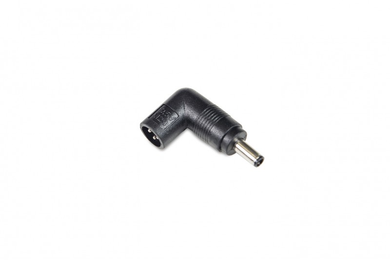 Adaptateur pour DCU 37100018 ECO TIP 19.5V 120W MAX 4.5*3.0*10MM * DCU M23 *