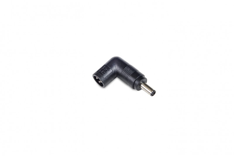 Adaptateur pour DCU 37100018 ECO TIP 19V 120W MAX 4.5*3.0*10MM * DCU M27 *