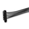 StarTech.com Multiprise 1x SATA M vers 4x SATA F 40cm *PYO4SATA*