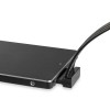 StarTech.com Multiprise 1x SATA M vers 4x SATA F 40cm *PYO4SATA*