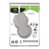DD 2,5 4To SATA 128mo 5400tr  *ST4000LM024* + adaptateur 2.5/3.5 offert