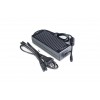 Chargeur Alim Notebook UNIVERSAL ECO 120W Sans Embouts * DCU 37100012 *