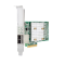 HPE Smart Array E208e-p SR Gen10 - contrôleur de stockage (RAID) * 804398-B21*