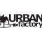 URBAN FACTORY GREENEE SACOCHE 17 ELC17UF